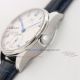 Replica GR Factory IWC Swiss 82200 Automatic Mechanical White Dial Small Three-Hand Watch (4)_th.jpg